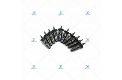 China CN065 SAMSUNG Nozzle High Precision  J9055136C  Smt Nozzle supplier