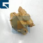 384-8612 3848612 Excavator E345C E345D Fuel Transfer Pump for sale