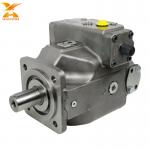 Hydraulic Plunger Pump A4VSO Series A4VSO71 A4VSO125A4VSO250 A4VSO355 Hydraulic Piston Pump for sale