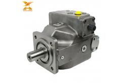 China A4VSO Series A4VSO71 A4VSO125 A4VSO180 A4VSO250 A4VSO355 Displacement Hydraulic Variable Axial Piston Pump supplier