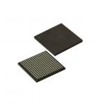 Field Programmable Gate Array LFE5UM-25F-8MG285C CSFBGA-285 Programmable Logic IC for sale