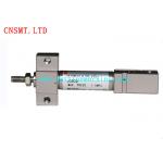 J0802 J9065335A CJ2R10-8.3B-KRJ Samsung SM Mounter 8MM Feeder Air/Cylinder for sale