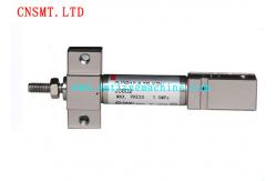 China J0802 J9065335A CJ2R10-8.3B-KRJ Samsung SM Mounter 8MM Feeder Air/Cylinder supplier