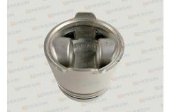 China Mitsubishi S6S Engine Piston 32A17-00100 32A1700100 6 Cylinder Diesel Engine supplier