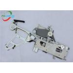 PANASONIC BM123 BM221 BM231 8wx2p BM Motorized Feeder N610014231AA for smt machine for sale