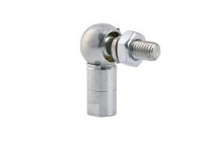 China Customizable CS Series Threaded Ball Joint Linkages for Performance supplier