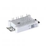 Automotive IGBT Modules​ DF100R07W1H5FPB54 2 Independent IGBT Module 650V 40A for sale