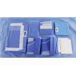 EO General Surgical Pack for sale