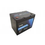 High Energy LTO 24V 31.2Ah Lithium Titanate Battery Pack Cycle Life 10000 For Low Temperature Discharge for sale