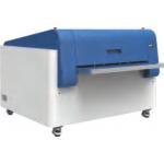 Offset Printing Prepress Equipment / Thermal CTP Plate Making Machine for sale