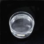 Good Recoatability Transparent Liquid Leveling Agent For Automotive Refinish Paint for sale