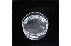 China Good Recoatability Transparent Liquid Leveling Agent For Automotive Refinish Paint supplier