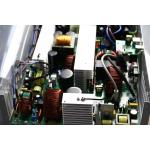 48v Lithium Battery Off Grid Inverter 5500W Hybrid Inverter With Solar Battery Charging for sale