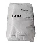 Factory direct selling  UHMWPE GUR 4130 High impact resistance flame retardant and aging resistance for sale