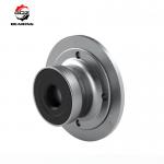 BAA0003A Agricultural Wheel Hub Bearing For Harrow Disc 1.181 In Shaft Diameter 8 430 Lbf Static Load Rating for sale