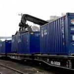 Global Ecommerce Logistics Services China To USA UK UAE Amazon Ddp Courier Service