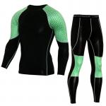 Anti UV Custom Rash Guard Black Color Unisex Full Dye Sublimation Soft for sale