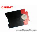 MPM UP2000 Safety Relay Safety Controller P7447 for sale