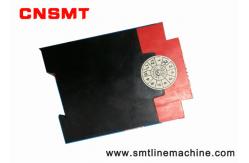 China MPM UP2000 Safety Relay Safety Controller P7447 supplier