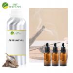 Arabic Woody Perfume Fragrance Oil For Perfume Making With Strong Scent for sale