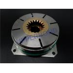 Cigarette Making Machine Hopper Magnetic Drive Clutch Spare Parts