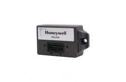 China I300AA50 supplier