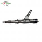 Fuel Injector 5491531 for ISG11 ISG12 ISG13 X11 X12 Engine