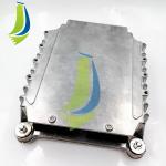 VOE60100002 Controller ECM ECU Computer Board 60100002 For EC210 for sale