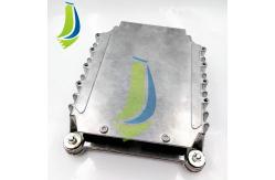 China VOE60100002 Controller ECM ECU Computer Board 60100002 For EC210 supplier