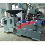 Lab Vibration Testing Equipment Machine Meet MIL-STD IEC And ASTM Standards