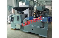China ISTA Random Test Package Vibration Test Equipment 1000kg.f Sine Force Peak supplier