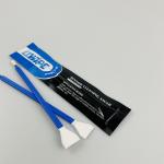 2 In 1 Sensor Cleaning Swabs Lint Free For CCD CMOS Screen for sale