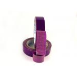 Single Sided High Adhesive Cloth Duct Tape For Sealing