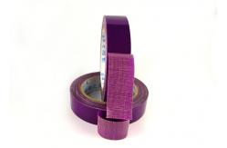 China Single Sided High Adhesive Cloth Duct Tape For Sealing supplier