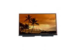 China VVX16T010J00 15.5 inch 355 cd/m2 eDP LCD Display Screen Panel supplier
