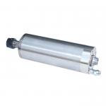 2.2kW Woodwork Water Cooling Electric Spindle Motor 24000 rpm GDZ-80-2.2 for sale