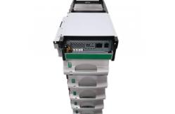 China ATM Parts Crypto ATM Machine Triton Glory  NMD100 Currency Bill Cash Dispenser supplier