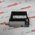 1783-ETAP2F | ALLEN BRADLEY 1783-ETAP2F A-B  1783-ETAP2F*Quality and quantity assured* for sale
