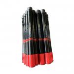 API 5CT K55 J55 N80 Pup Joint Coupling Oil Casing Tubing For OCTG Casing Pipe for sale