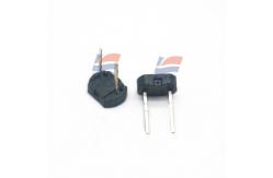 China S16765-01MS Silicon Photodiode Low Dark Current Pre Molded Package supplier