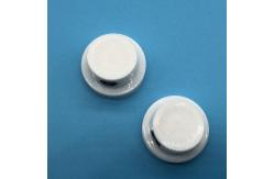 China High-Precision Paint Can Valve for Industrial Coatings - Reliable and Efficient Dispensing supplier