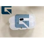  Excavator Engine Part EC220D VOE17411510 Water Expansion Tank 17411510