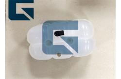 China  Excavator Engine Part EC220D VOE17411510 Water Expansion Tank 17411510 supplier