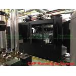 400V 230V 230KW Natural Gas Cogeneration Power Plant for sale
