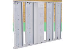 China 5 Years Warranty 150lm/W Led High Bay Lamp 100w 347v supplier