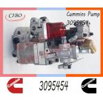 Cummins Diesel K38 KTA38 QSK38 Engine Fuel Injection Pump 3095454 4025439 3899108