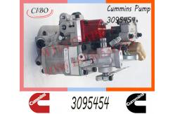 China Cummins Diesel K38 KTA38 QSK38 Engine Fuel Injection Pump 3095454 4025439 3899108 supplier