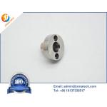Kovar 4J29 Nickel Iron Alloy Machining Part for sale