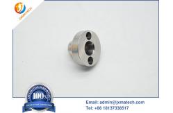 China Kovar 4J29 Nickel Iron Alloy Machining Part supplier