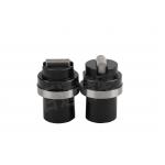 H13 Steel Slide Retainer for sale